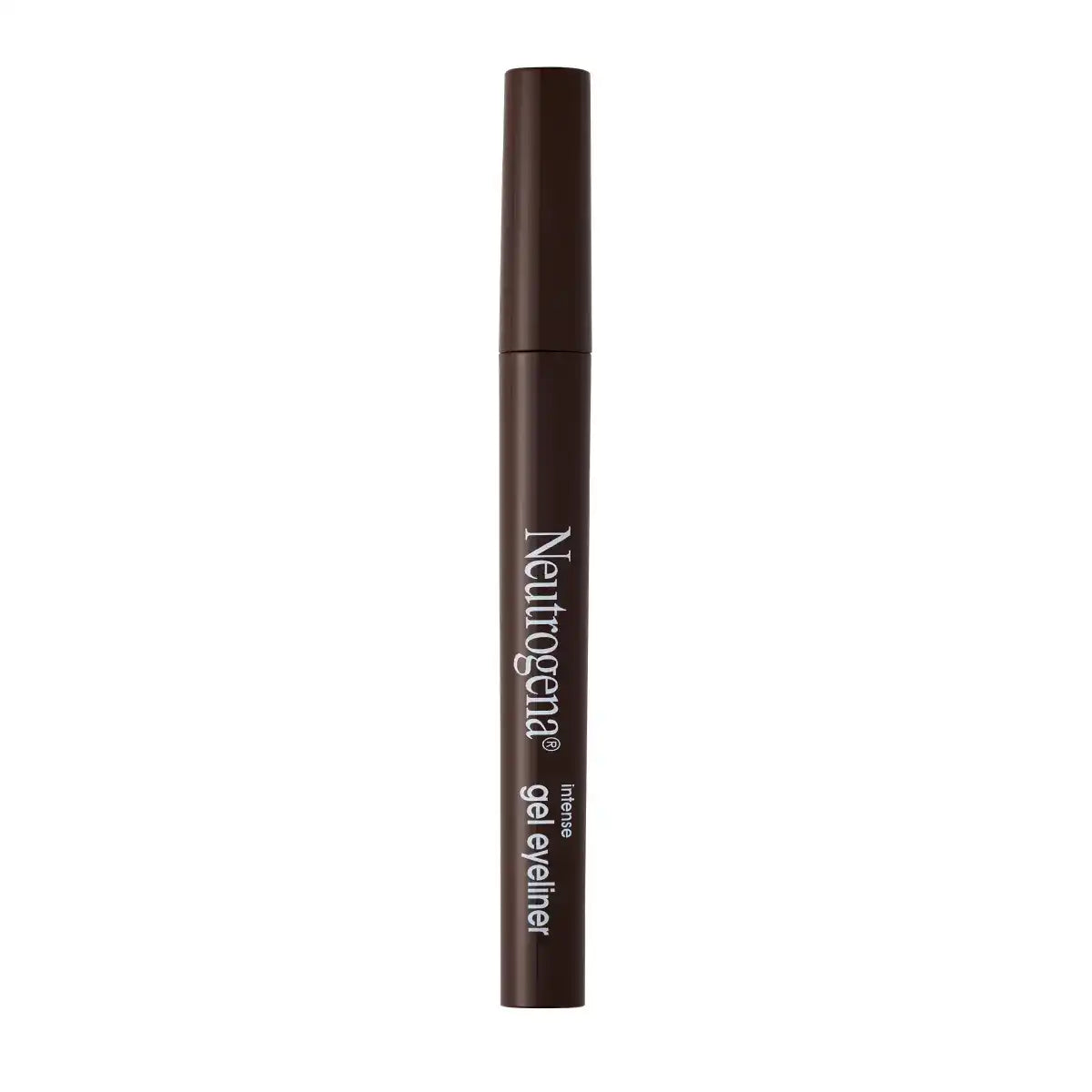  neutrogenahub.us.com
