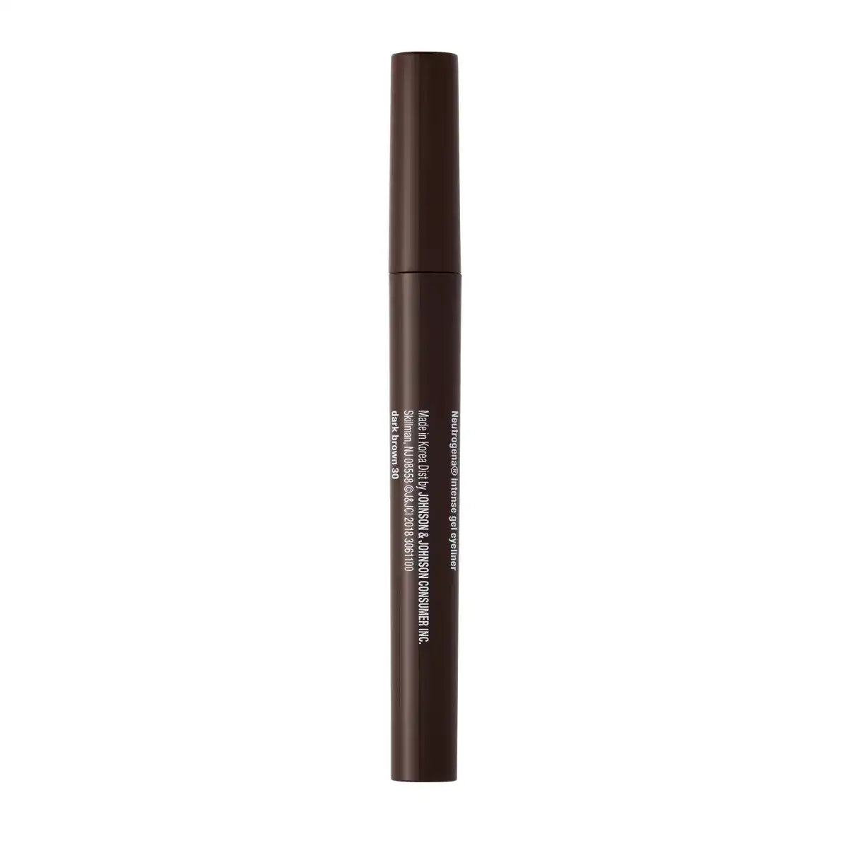  neutrogenahub.us.com