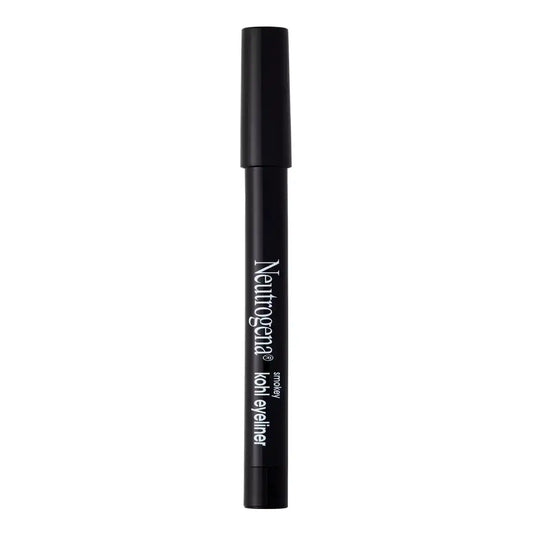 Neutrogena® Smokey Kohl Eyeliner, 0.014 Oz