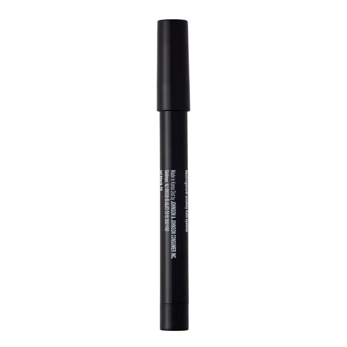  neutrogenahub.us.com