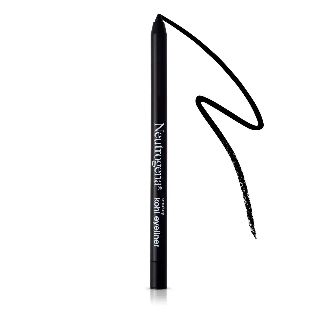  neutrogenahub.us.com