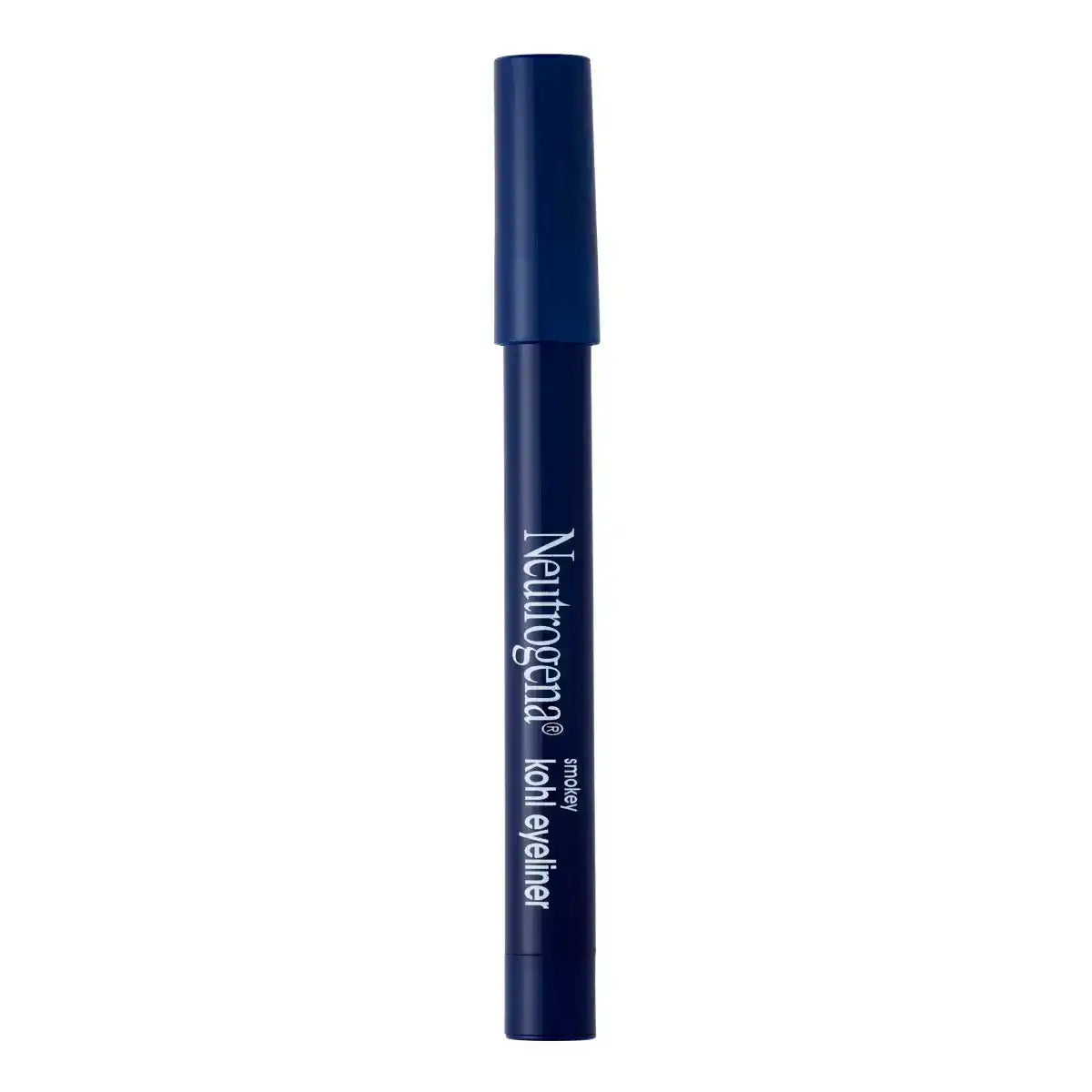  neutrogenahub.us.com