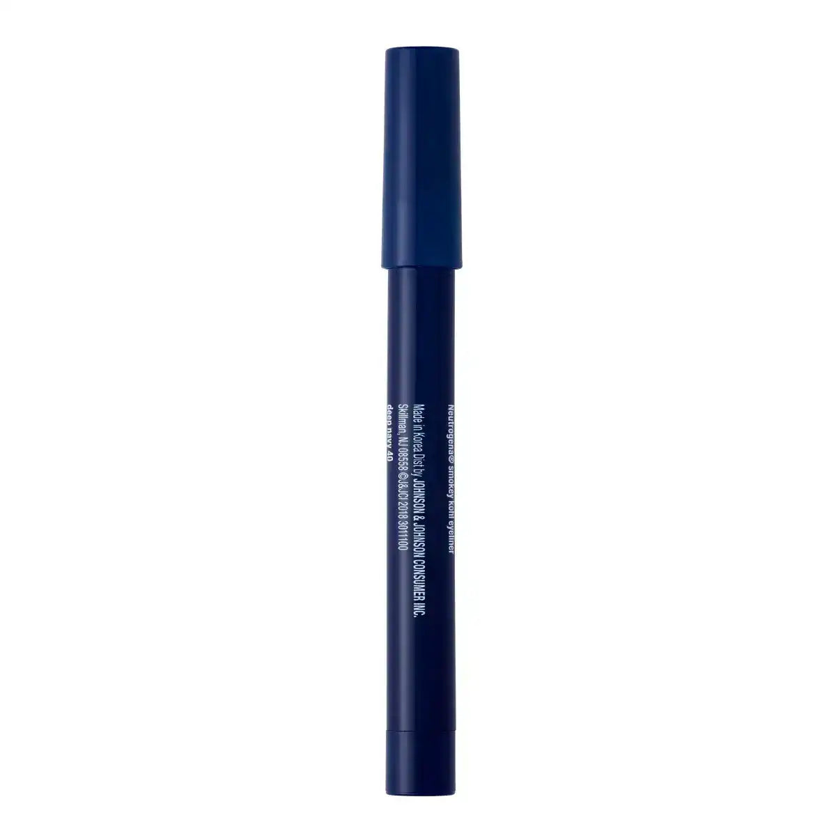  neutrogenahub.us.com