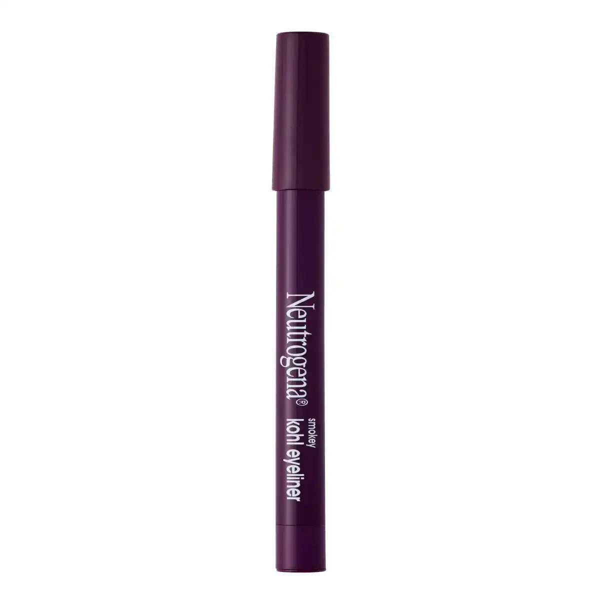  neutrogenahub.us.com