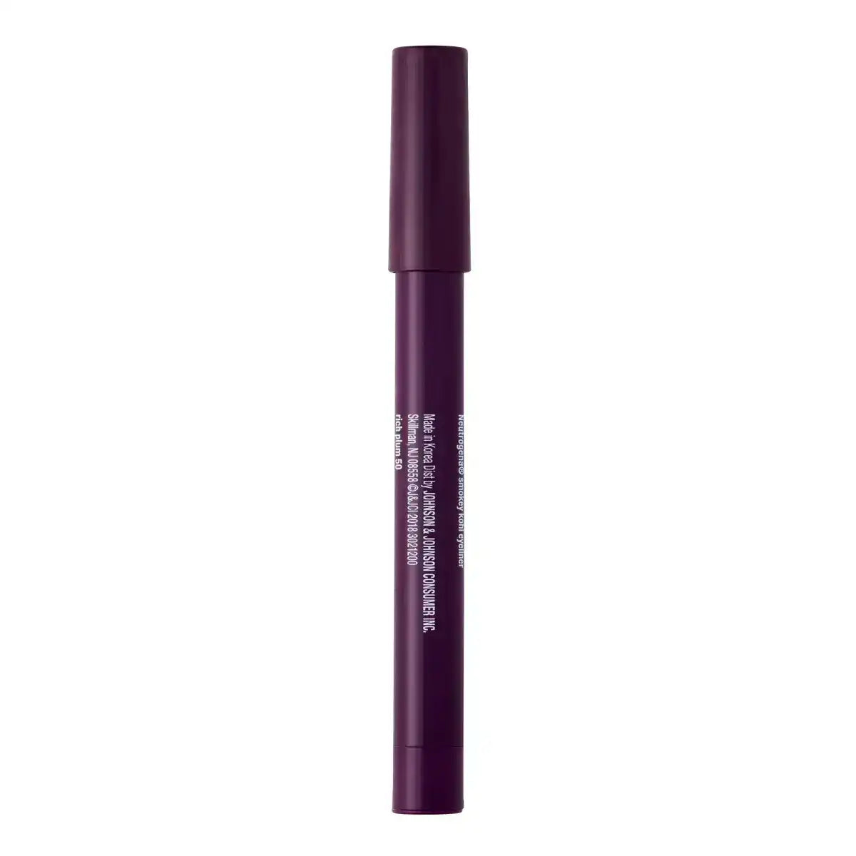  neutrogenahub.us.com