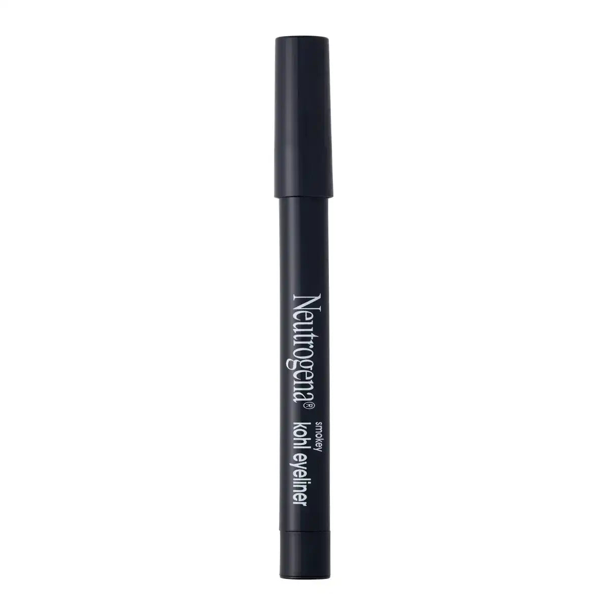  neutrogenahub.us.com