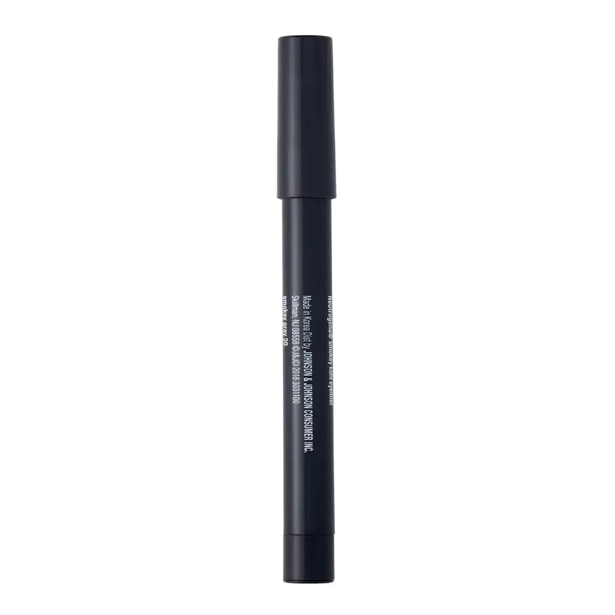  neutrogenahub.us.com