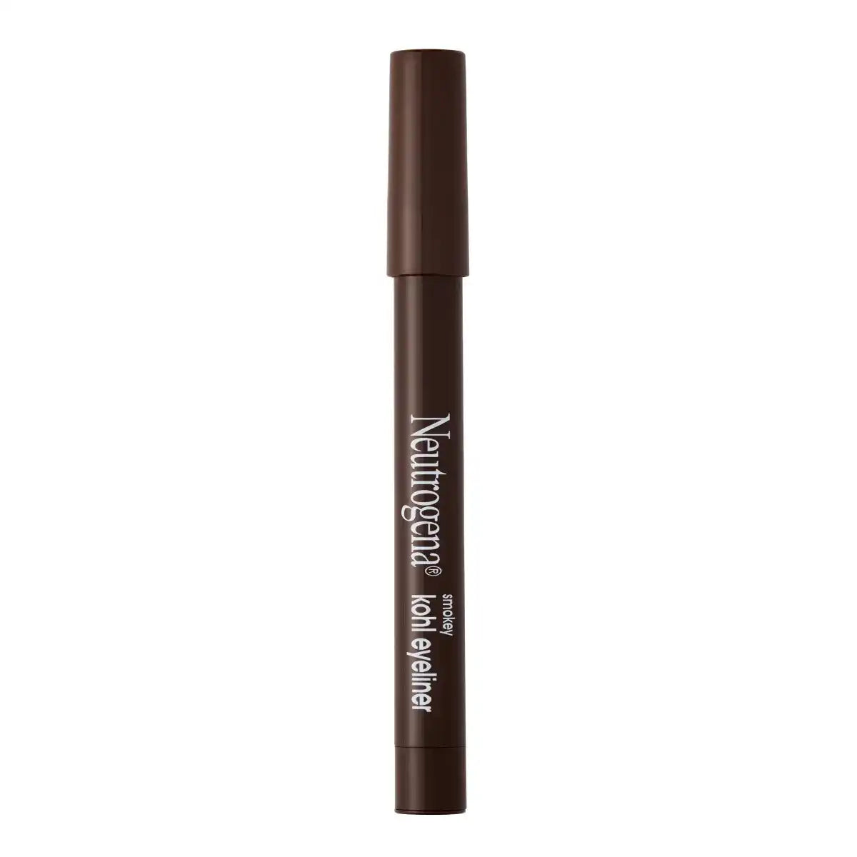  neutrogenahub.us.com