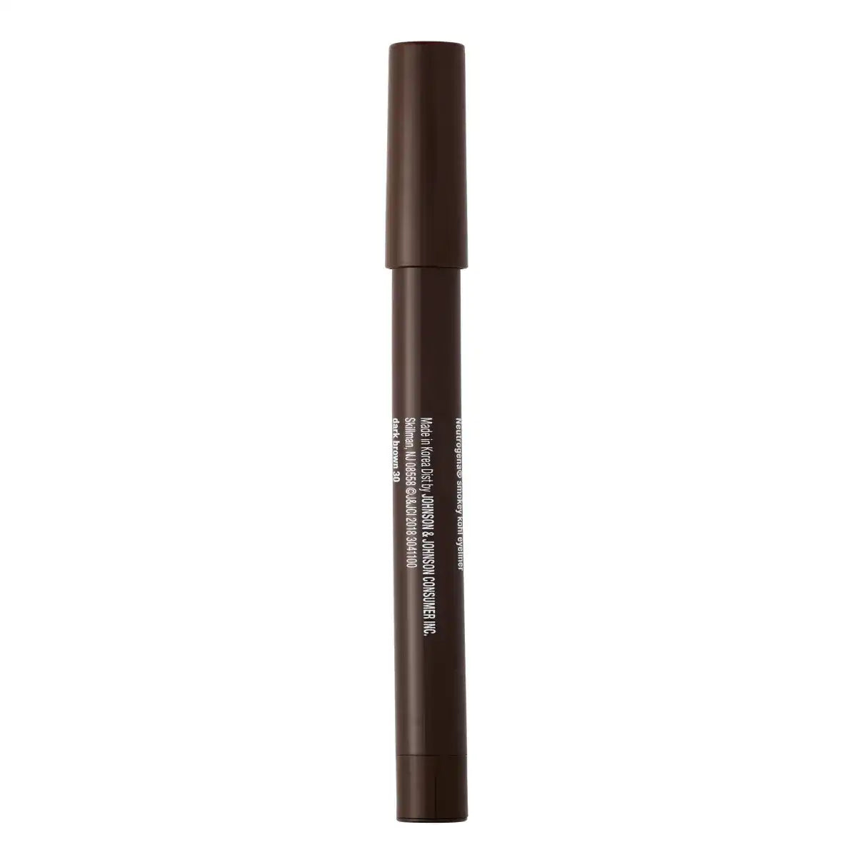  neutrogenahub.us.com