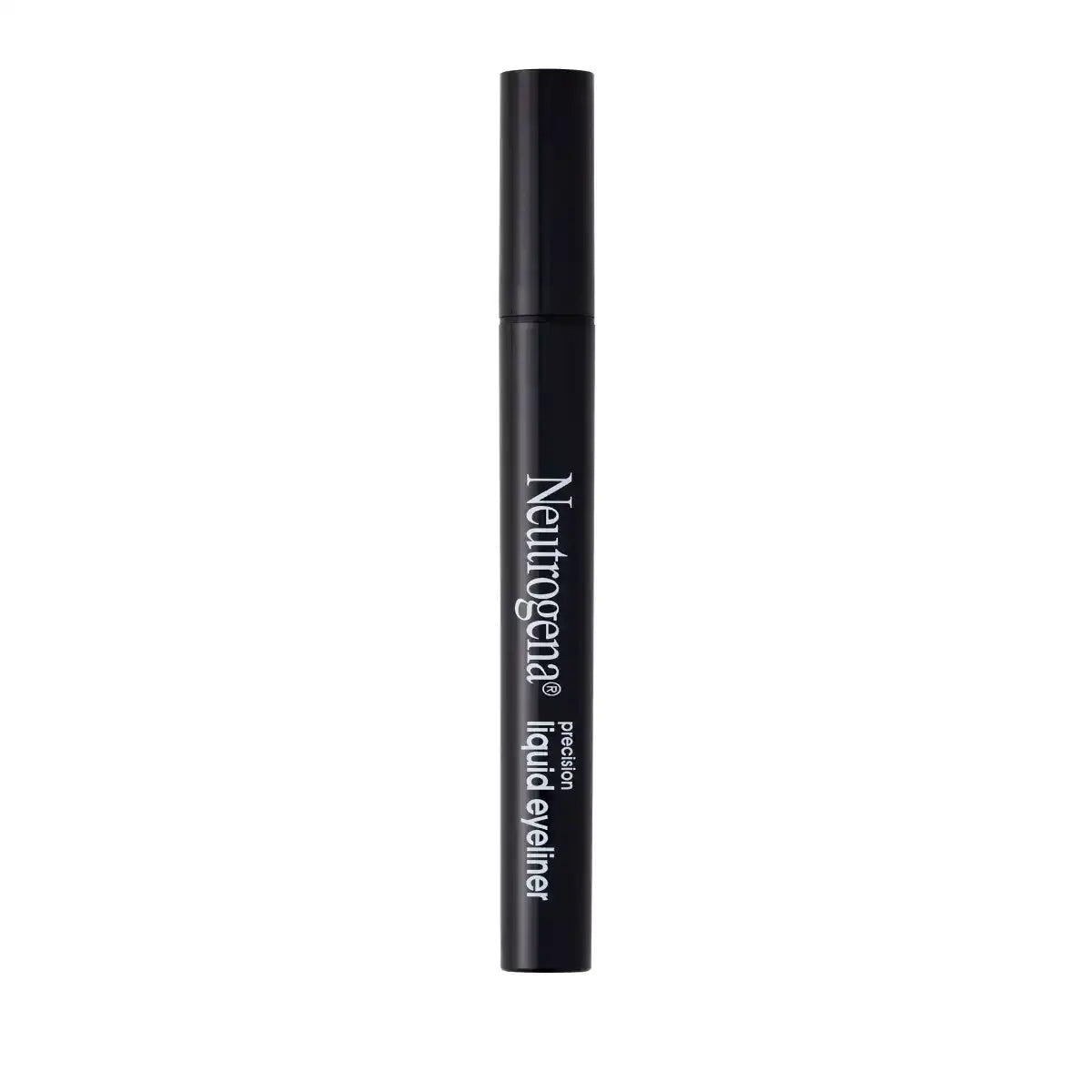  neutrogenahub.us.com