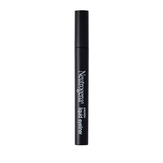 Neutrogena® Precision Liquid Eyeliner