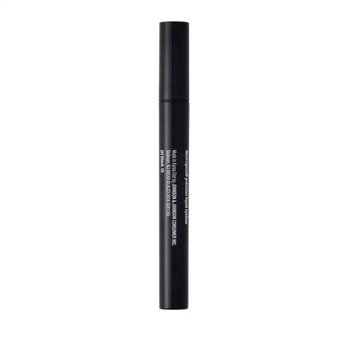  neutrogenahub.us.com
