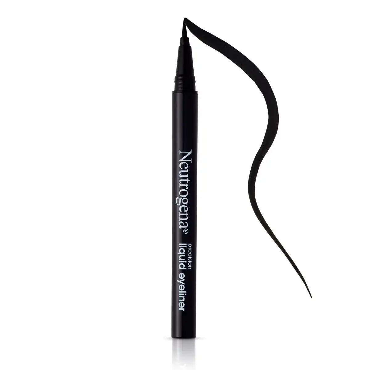  neutrogenahub.us.com