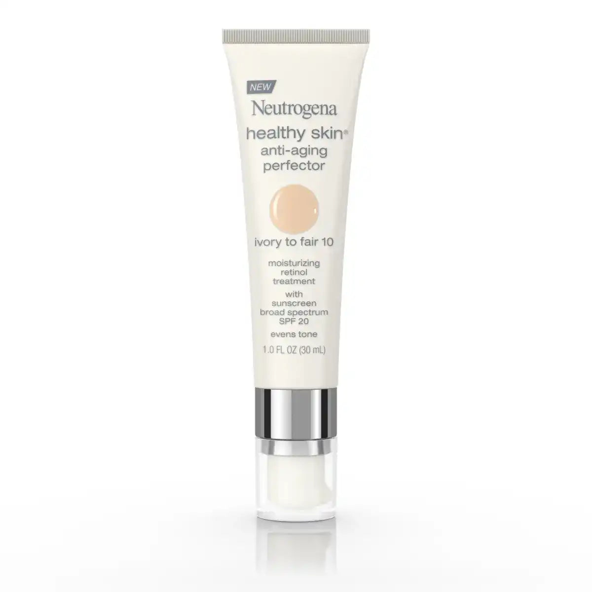  neutrogenahub.us.com