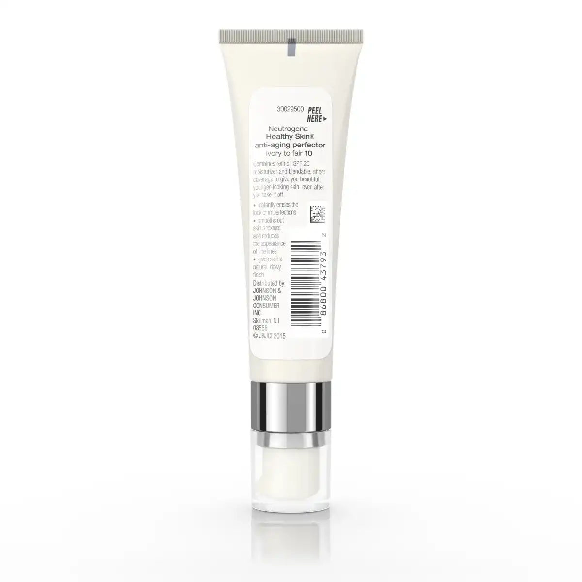  neutrogenahub.us.com