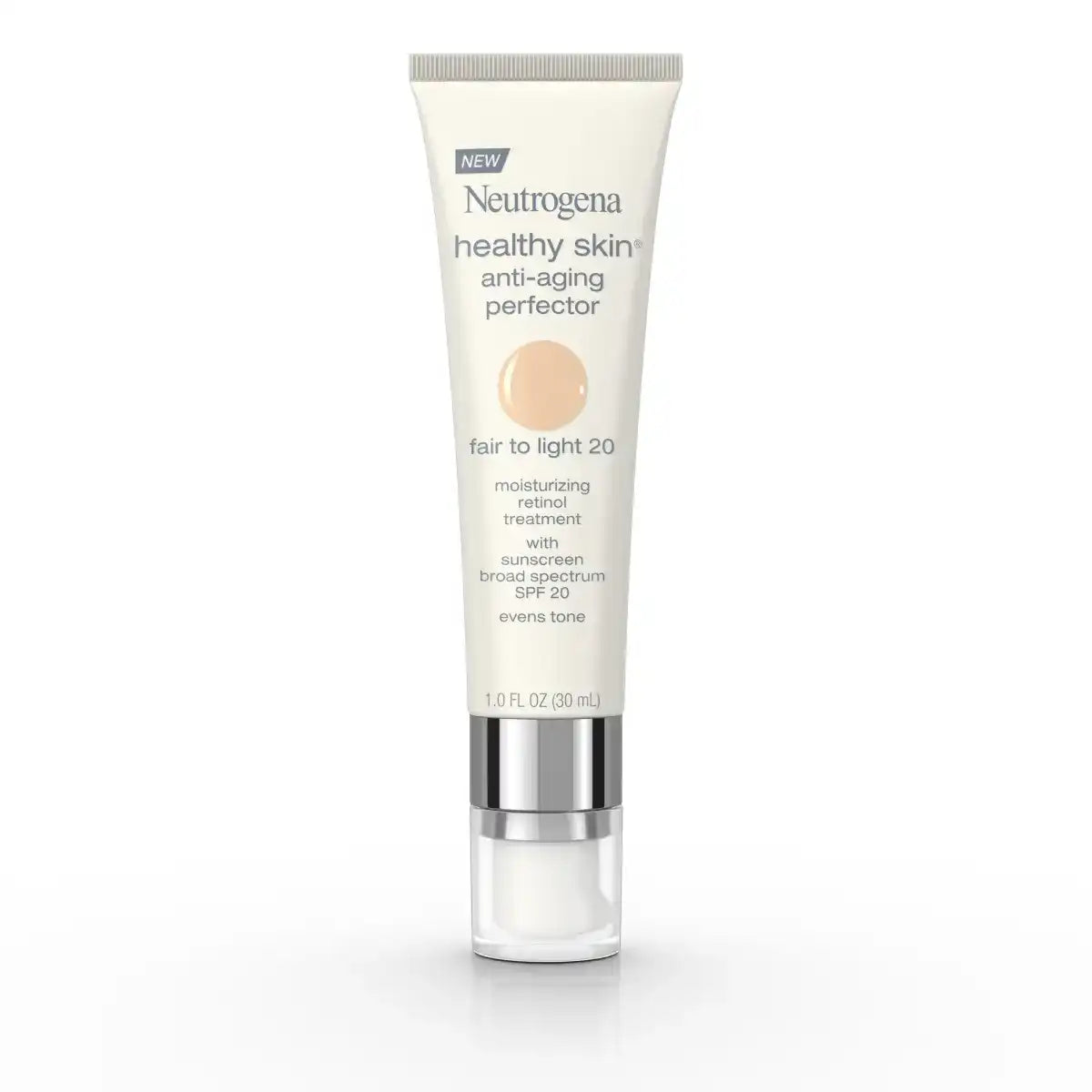  neutrogenahub.us.com
