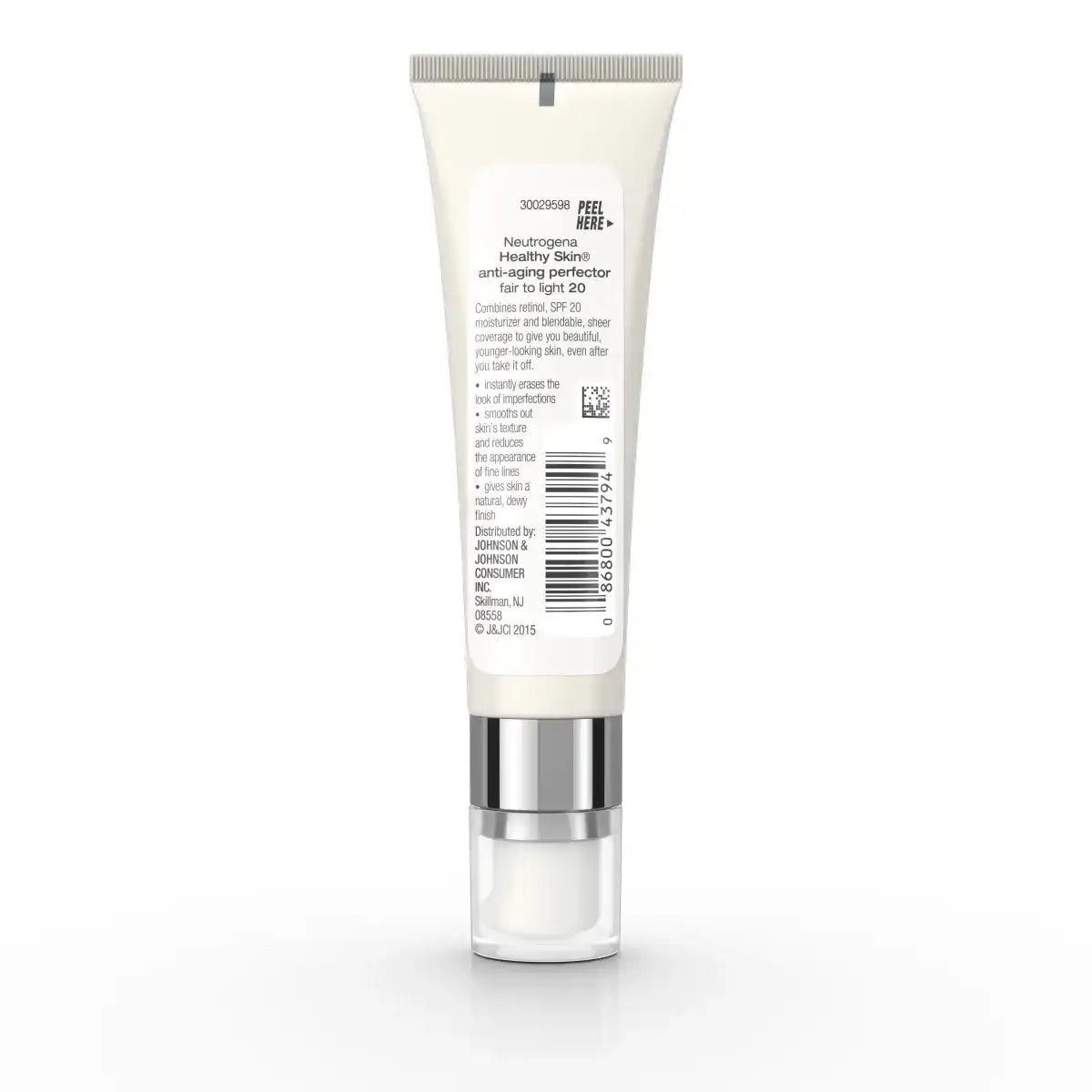  neutrogenahub.us.com