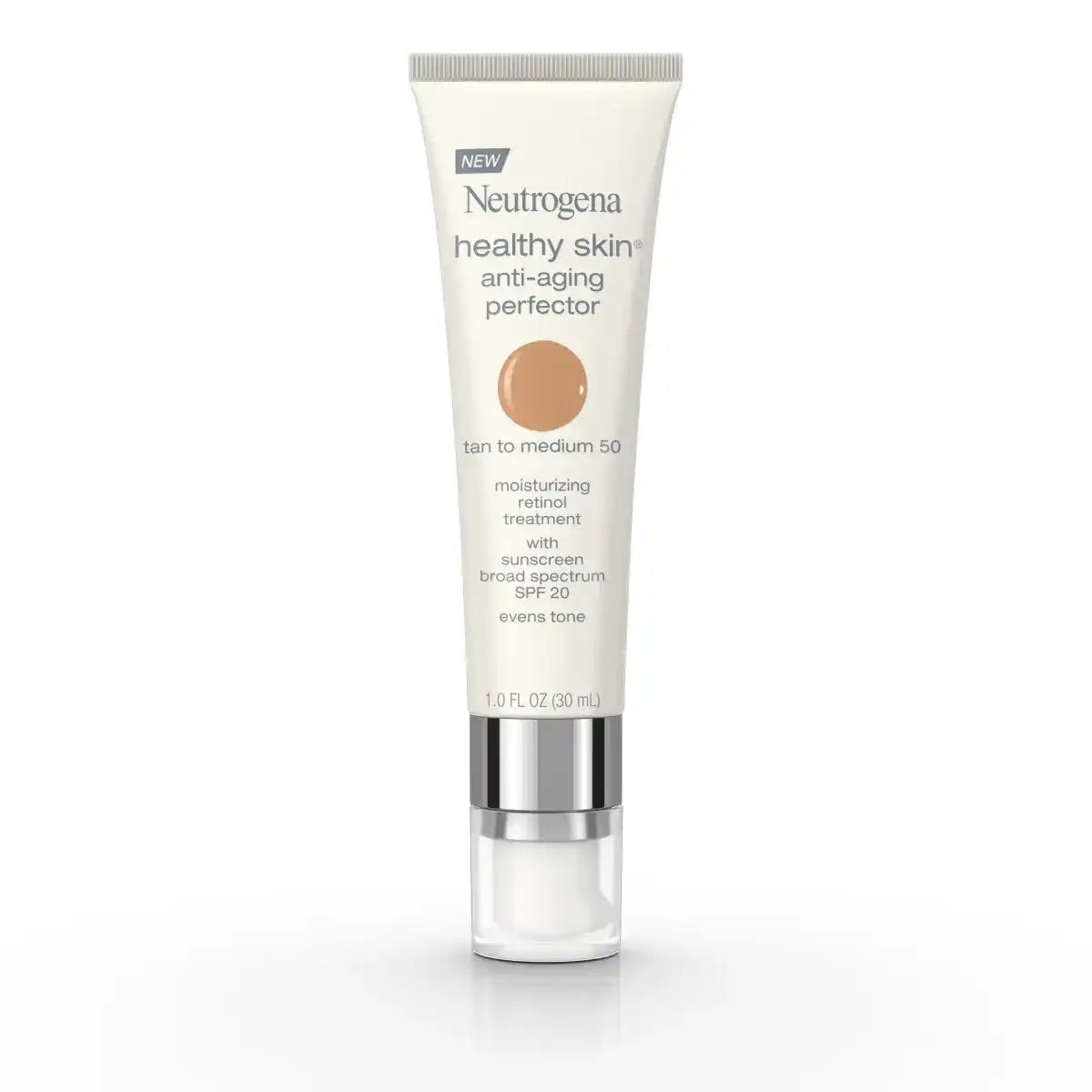  neutrogenahub.us.com