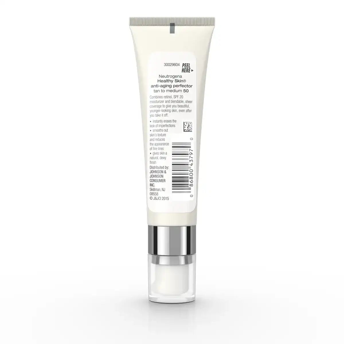  neutrogenahub.us.com