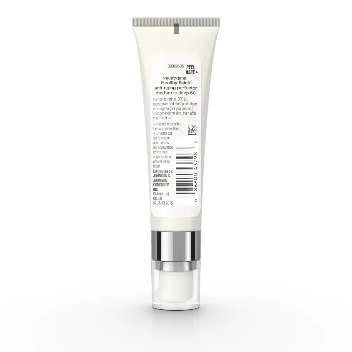  neutrogenahub.us.com