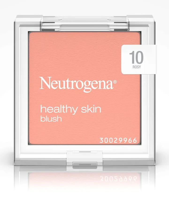  neutrogenahub.us.com