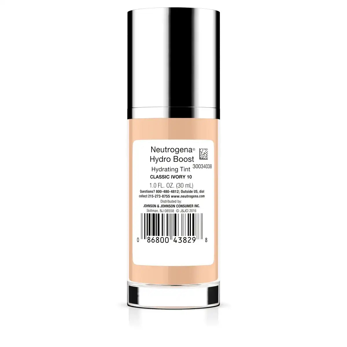  neutrogenahub.us.com