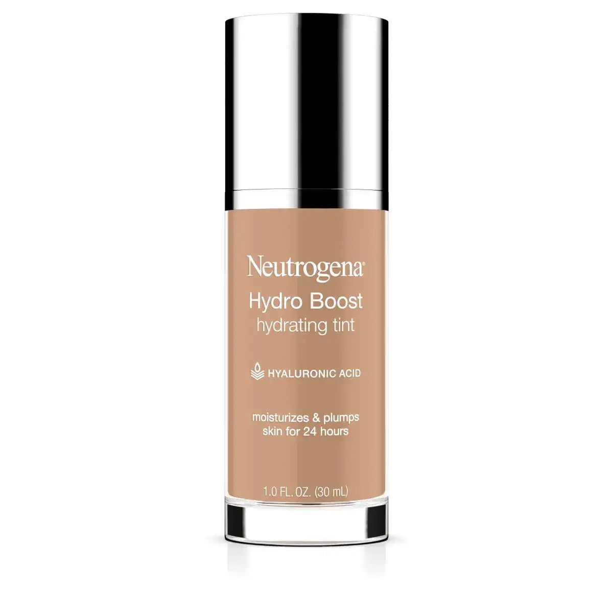  neutrogenahub.us.com