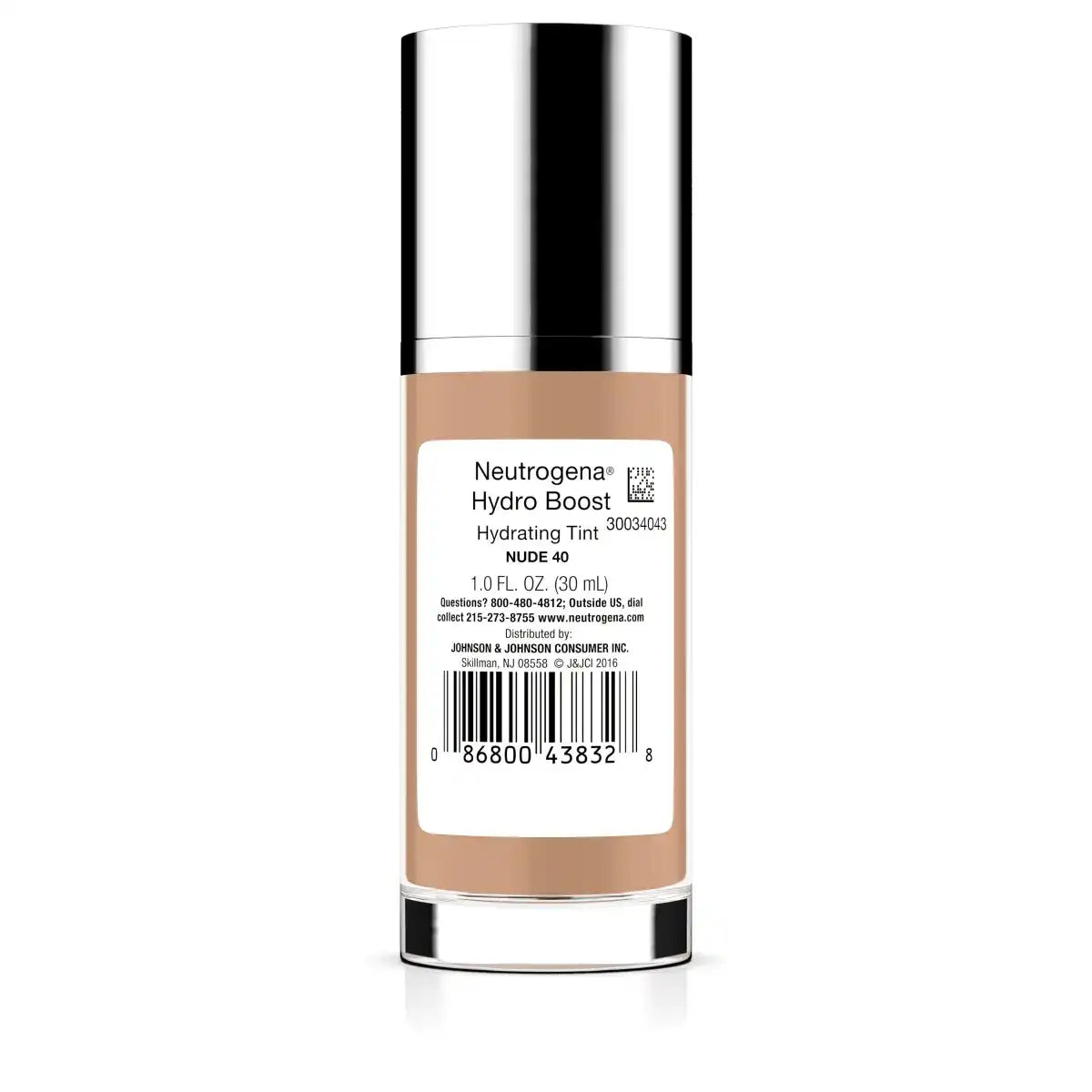 neutrogenahub.us.com
