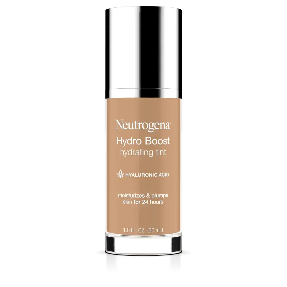  neutrogenahub.us.com