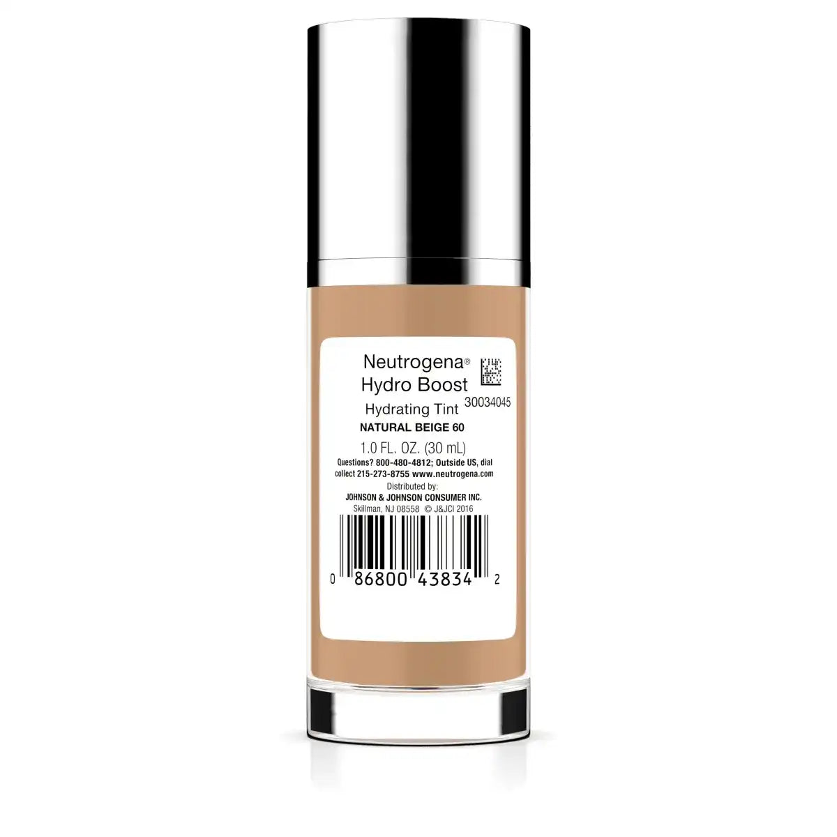 neutrogenahub.us.com
