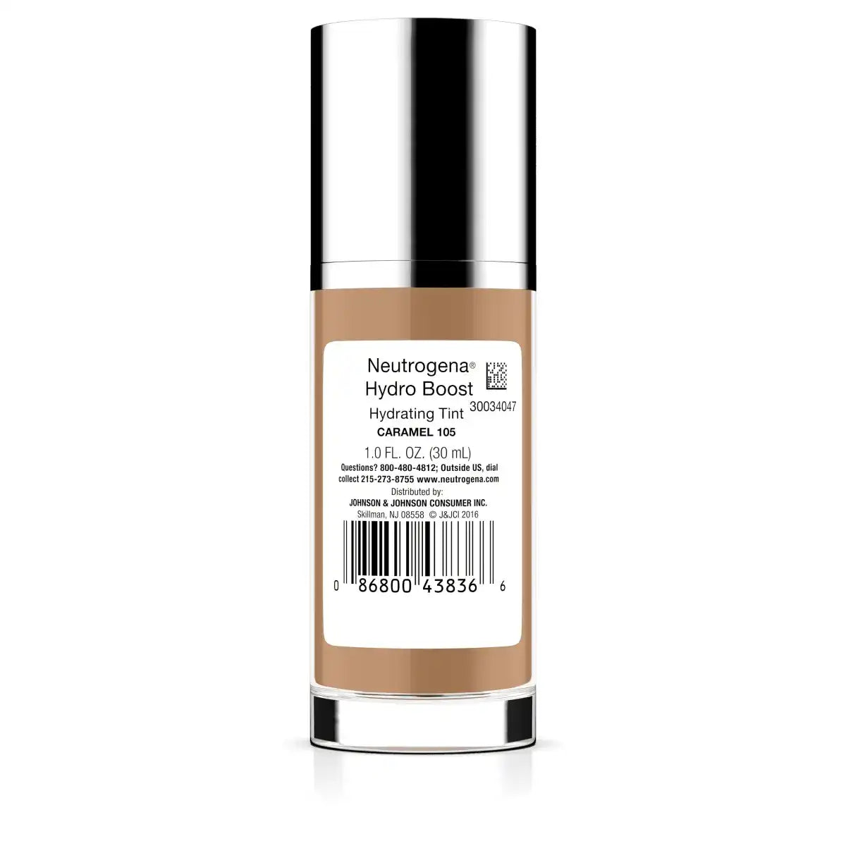  neutrogenahub.us.com