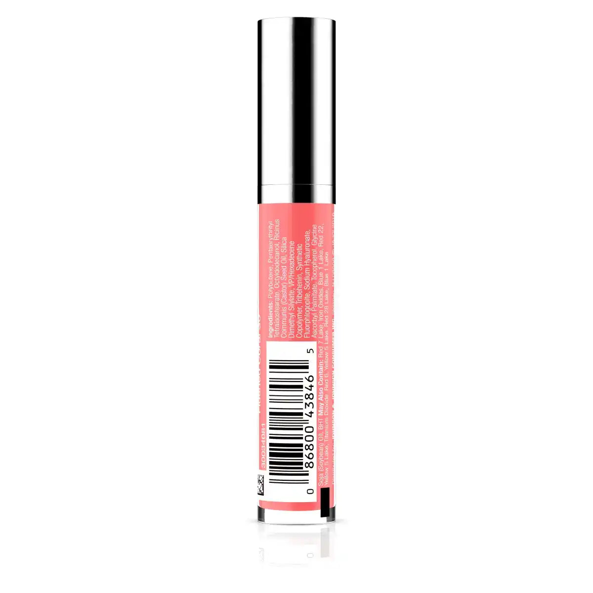  neutrogenahub.us.com