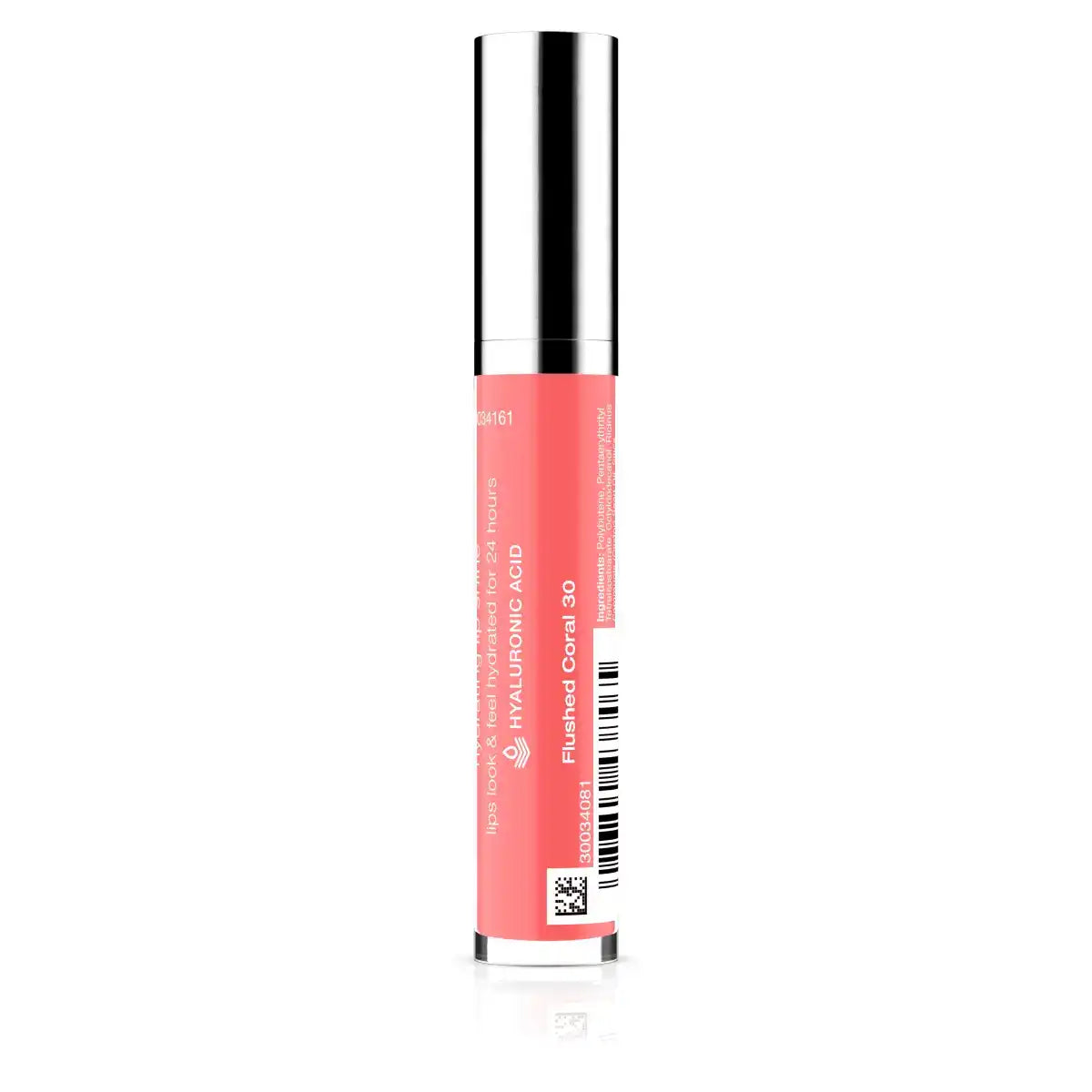  neutrogenahub.us.com