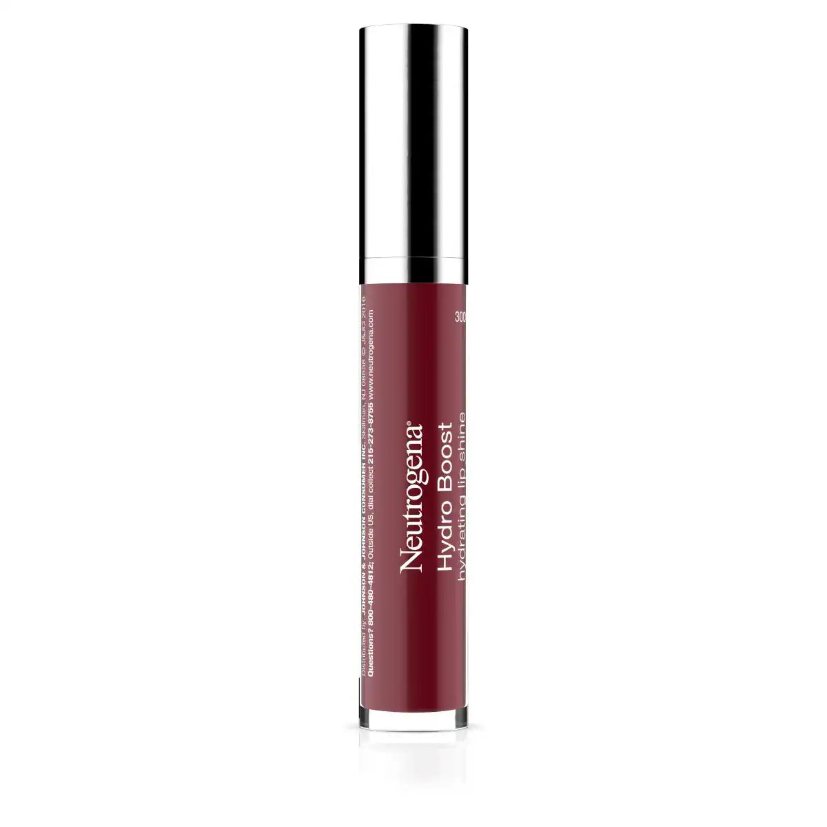  neutrogenahub.us.com