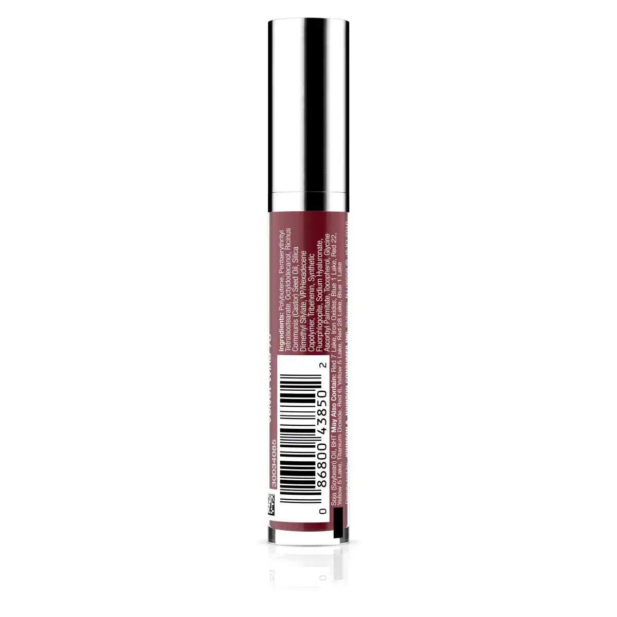  neutrogenahub.us.com