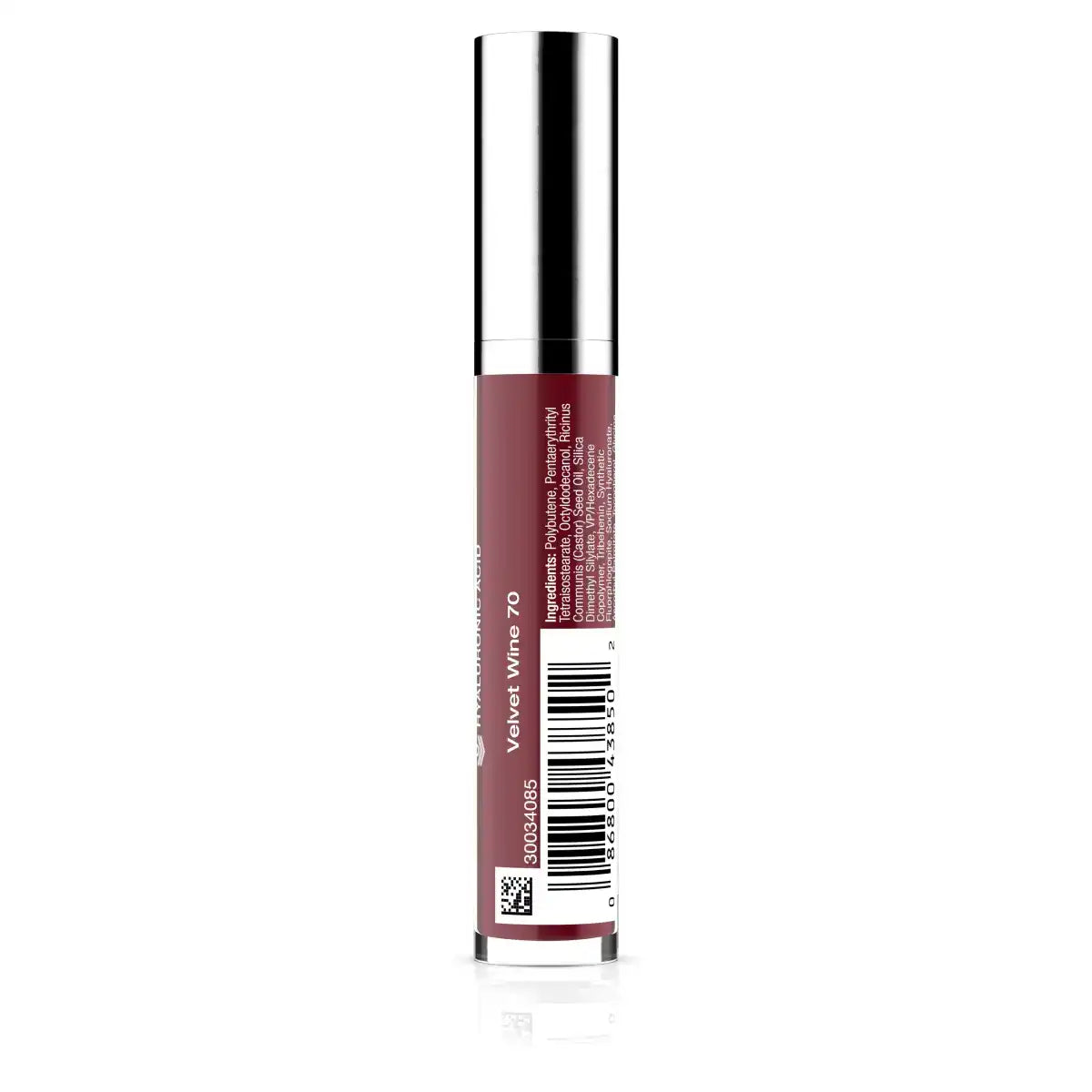  neutrogenahub.us.com