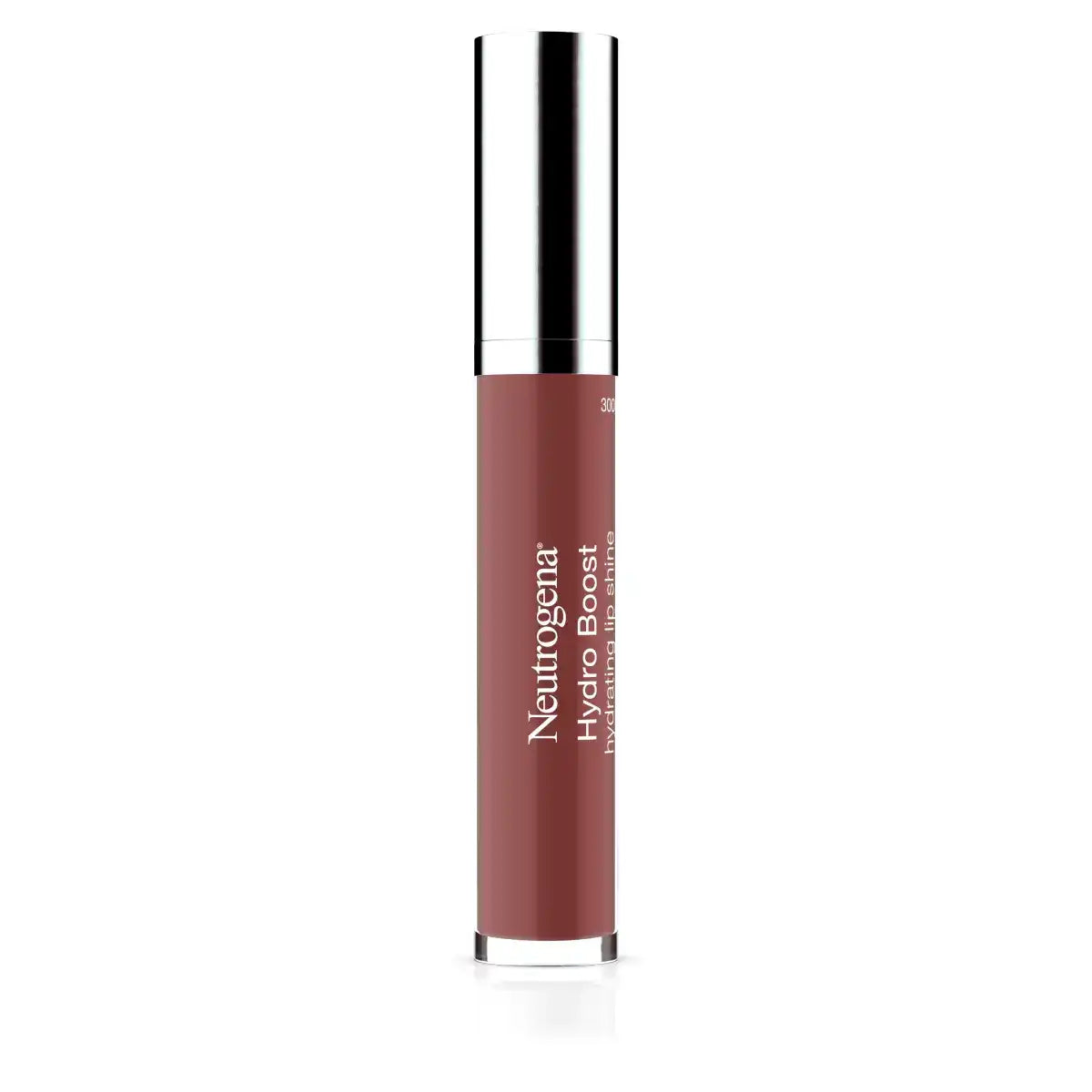  neutrogenahub.us.com
