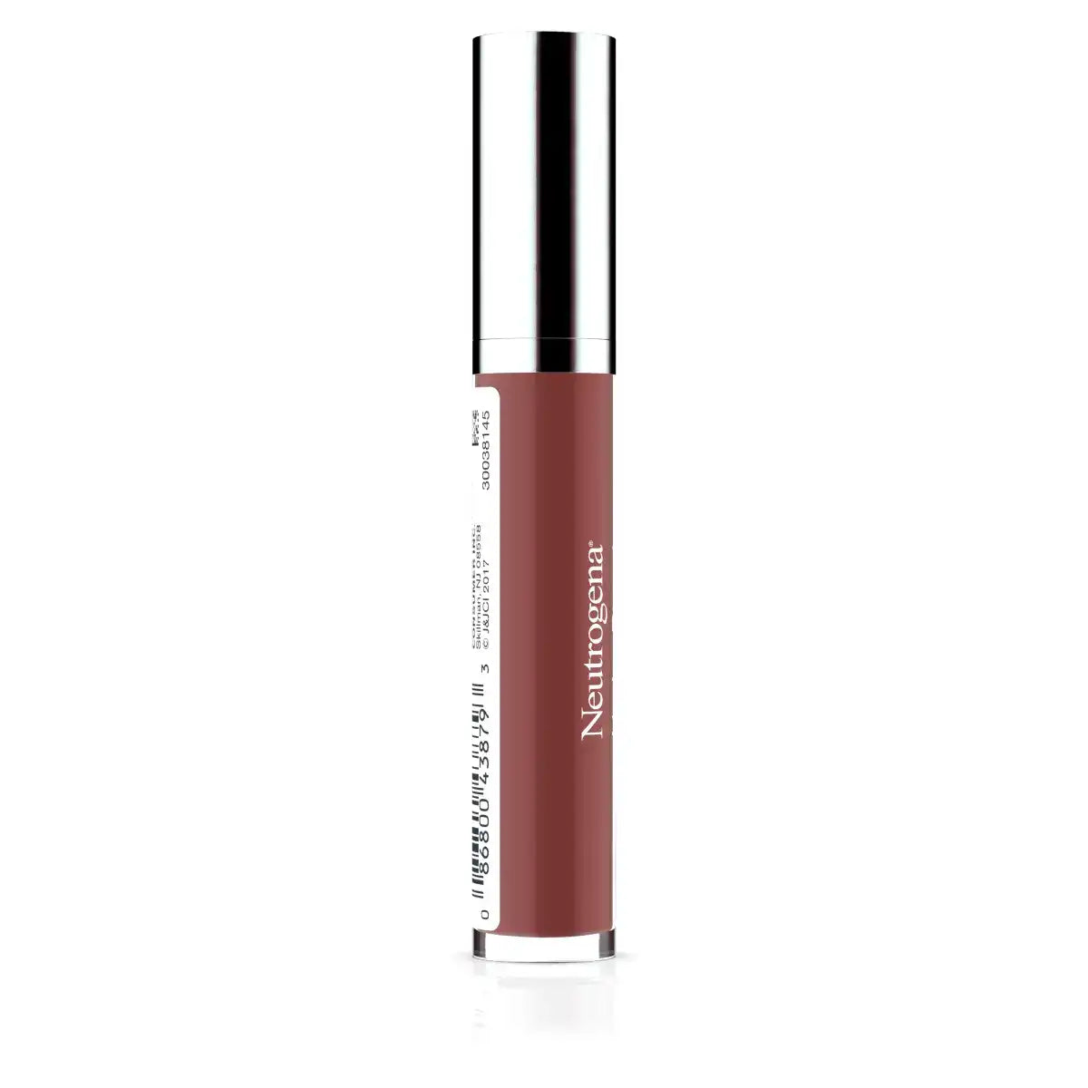  neutrogenahub.us.com