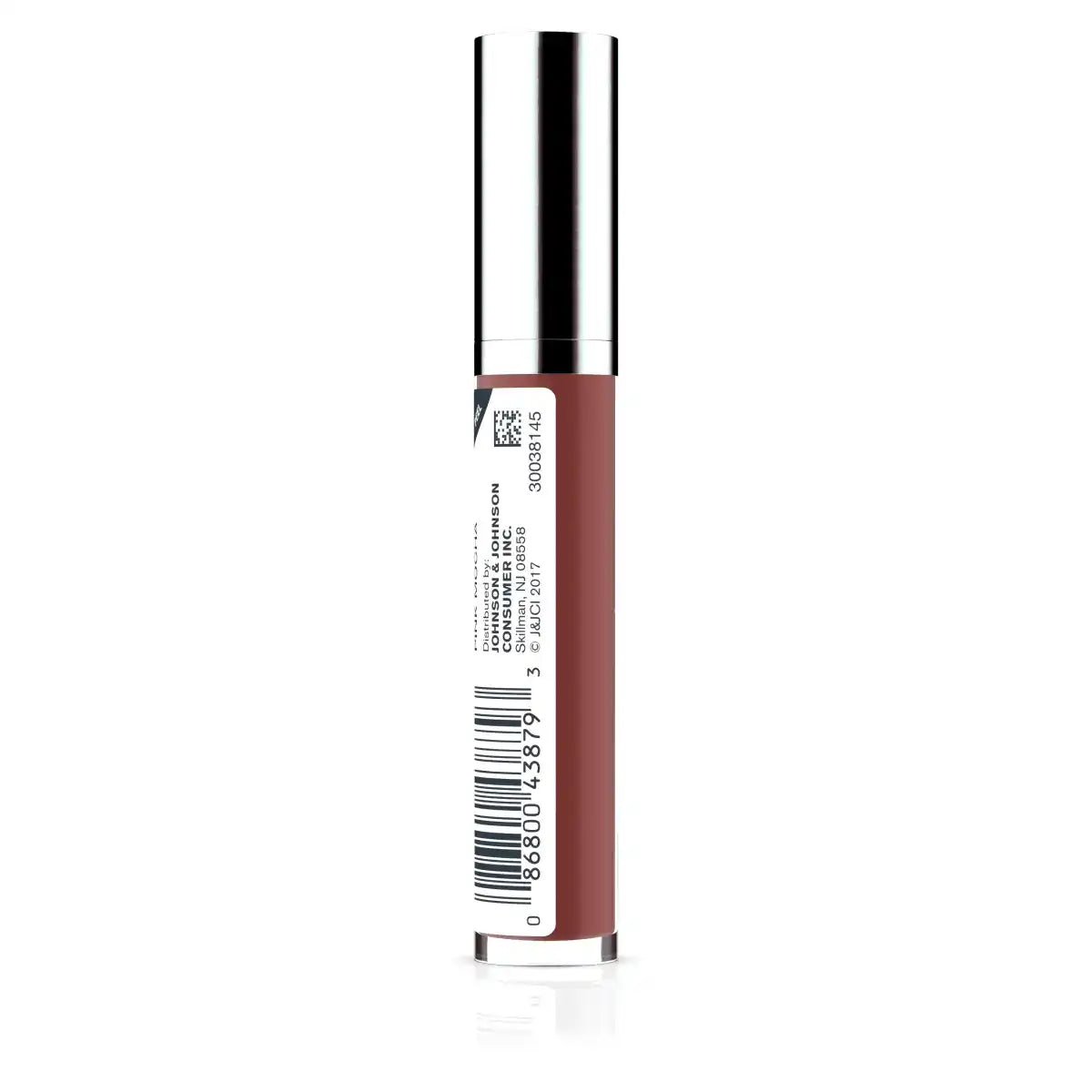  neutrogenahub.us.com