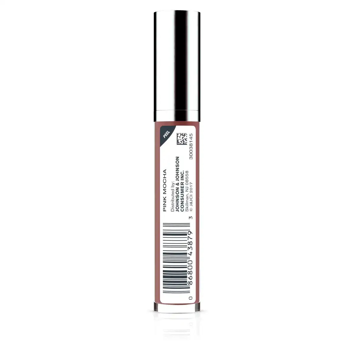  neutrogenahub.us.com