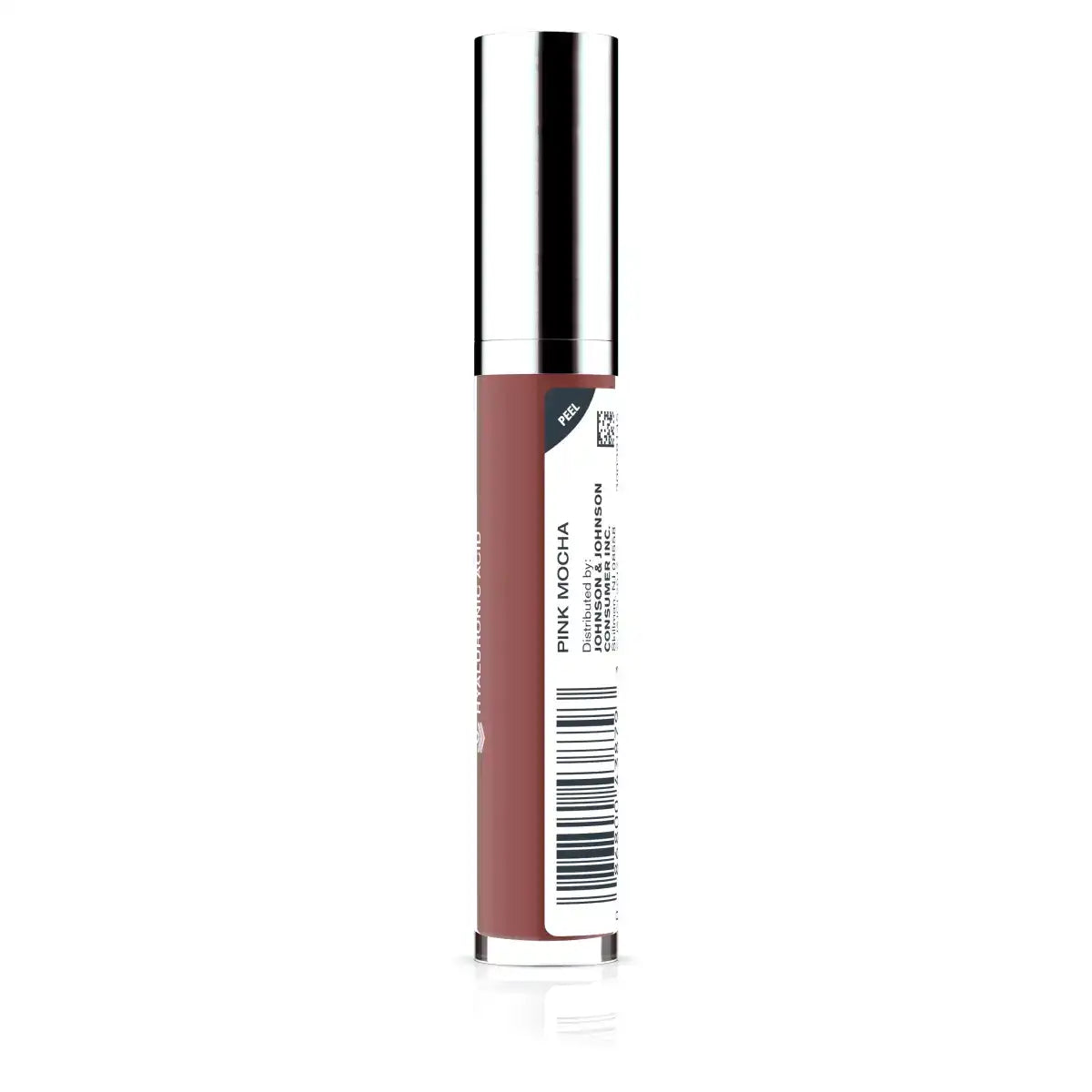  neutrogenahub.us.com