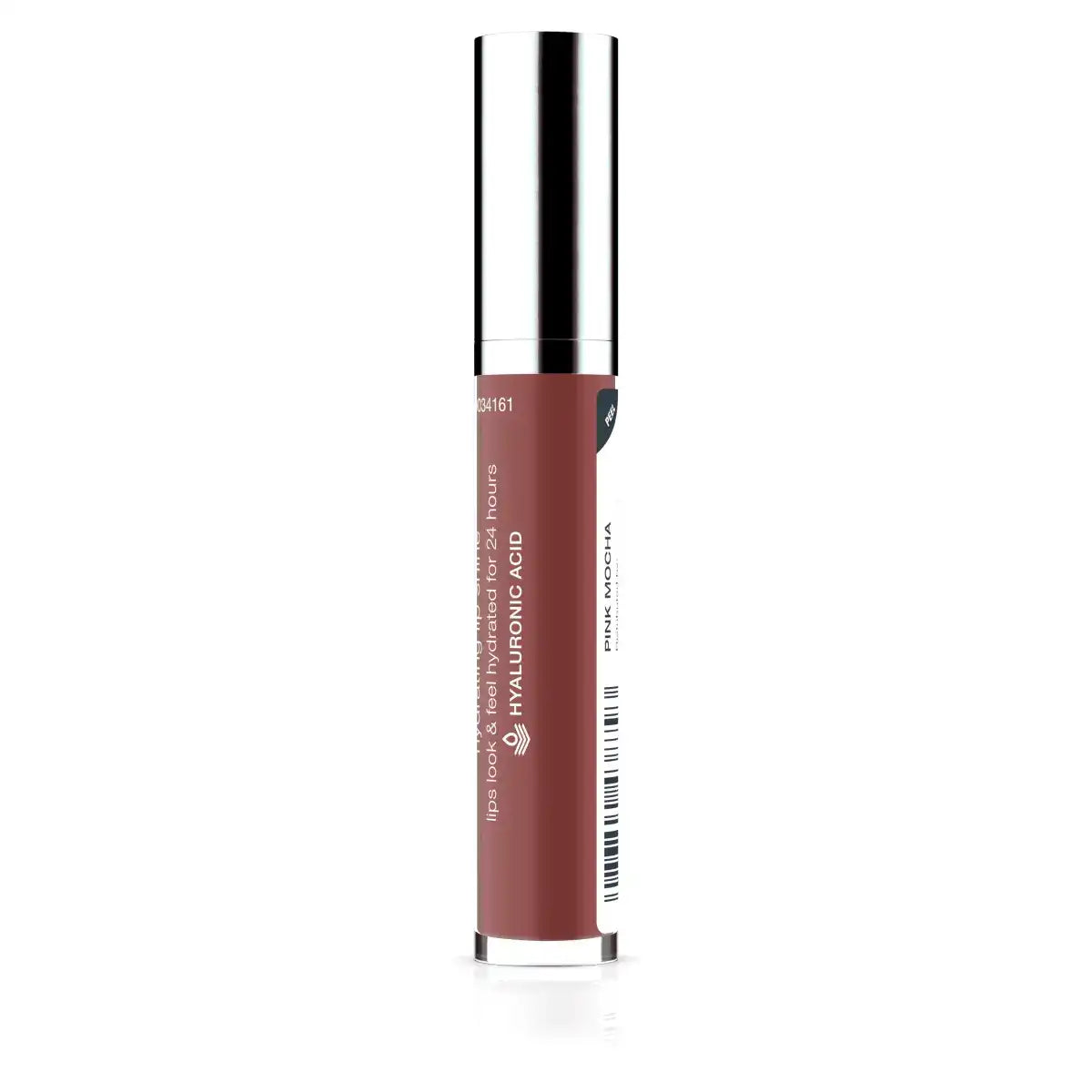  neutrogenahub.us.com