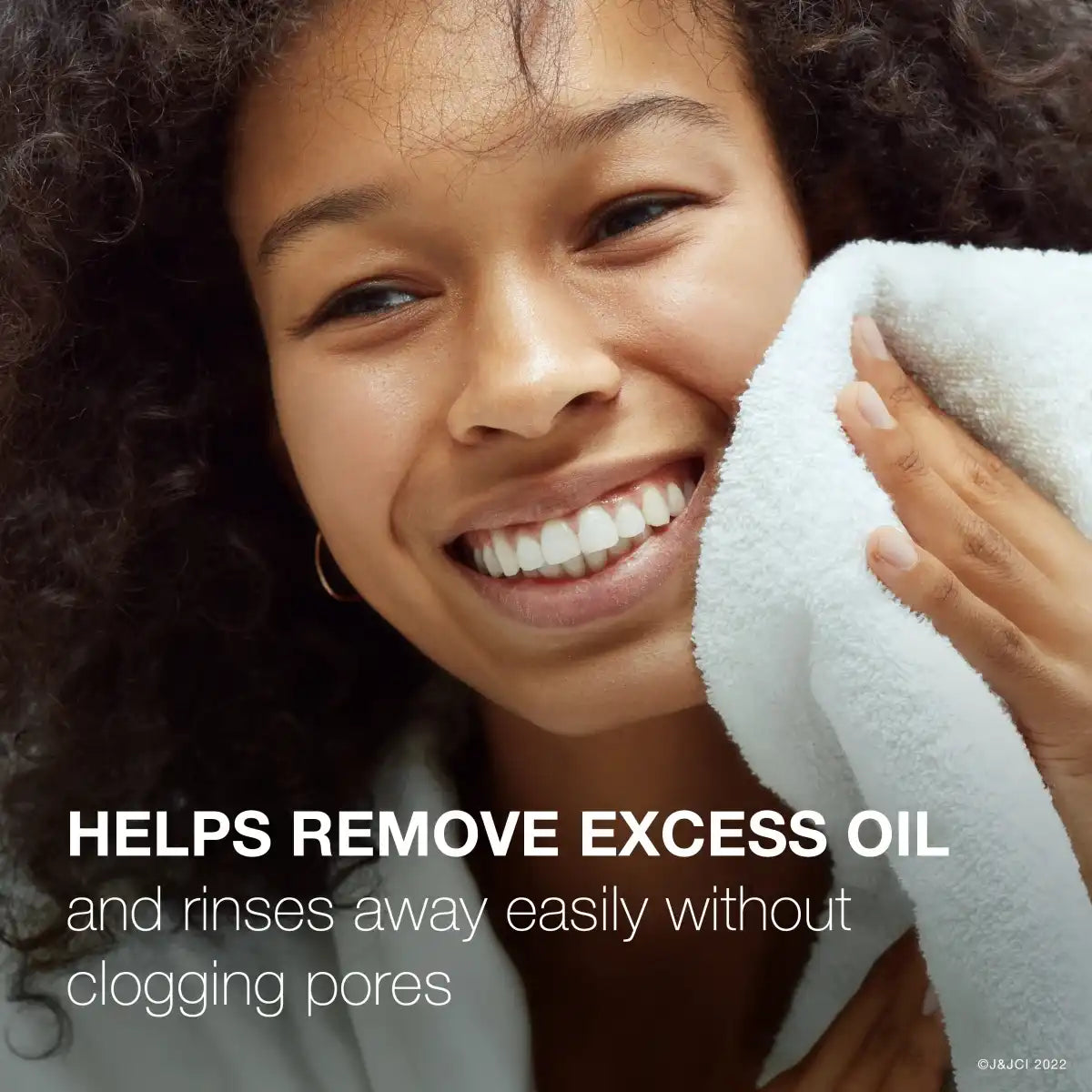  neutrogenahub.us.com