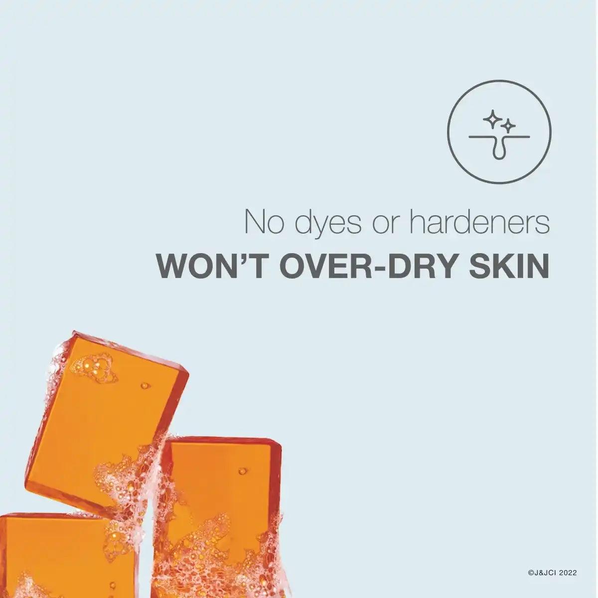  neutrogenahub.us.com
