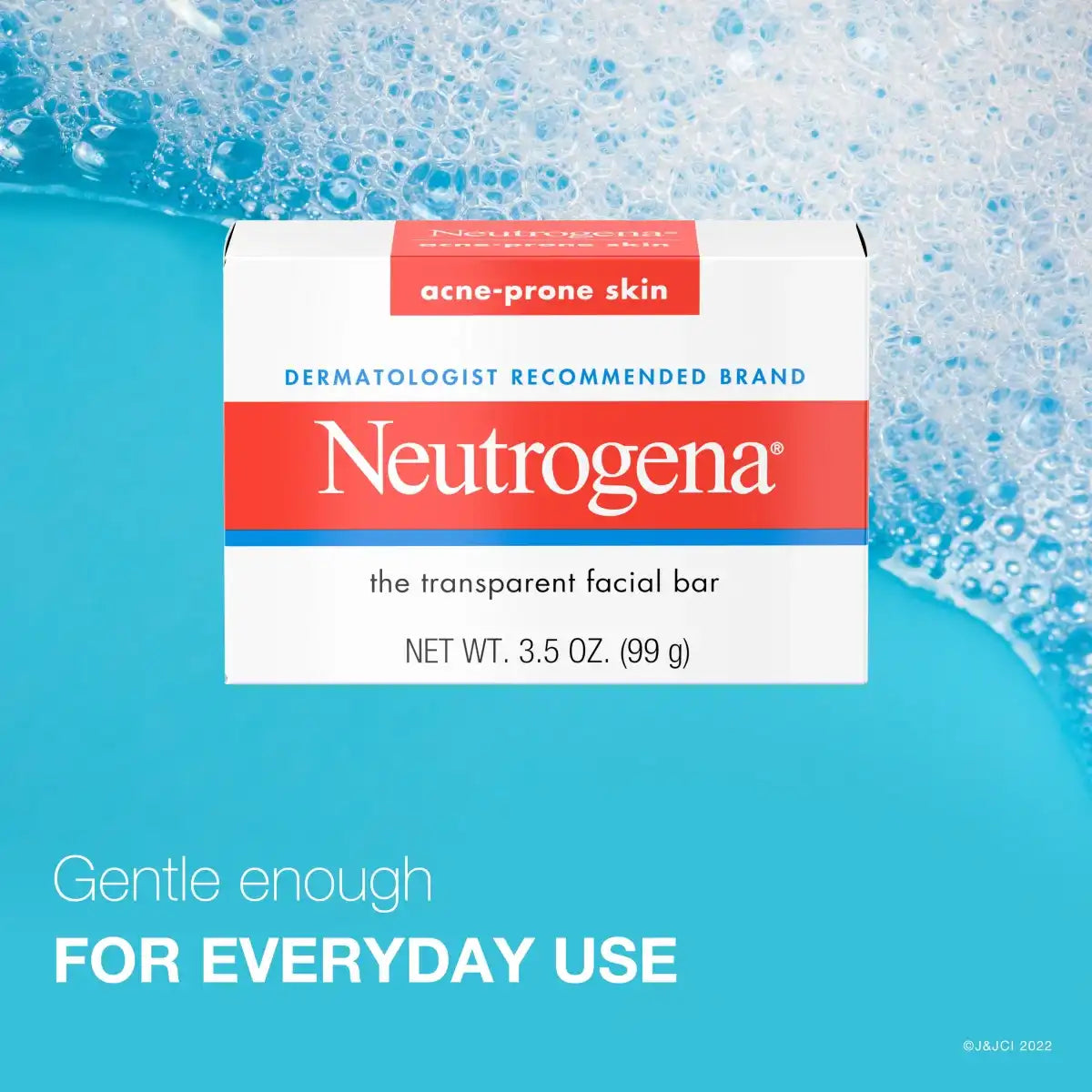  neutrogenahub.us.com