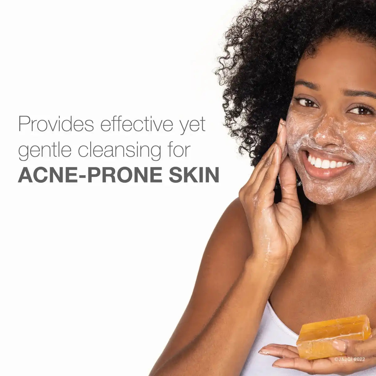  neutrogenahub.us.com