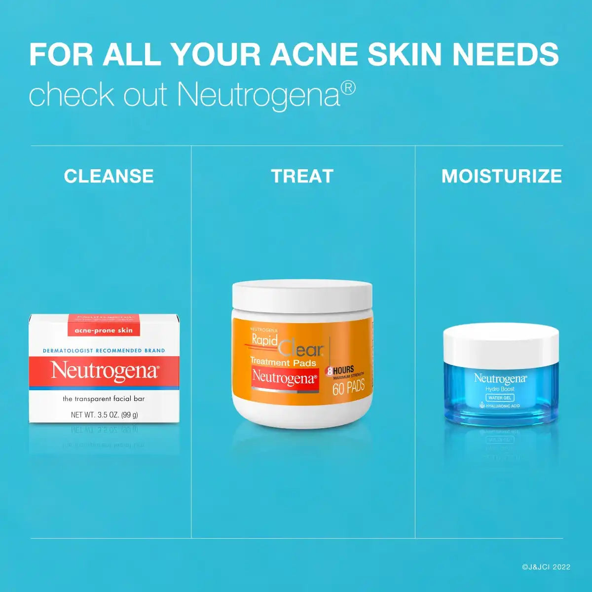  neutrogenahub.us.com