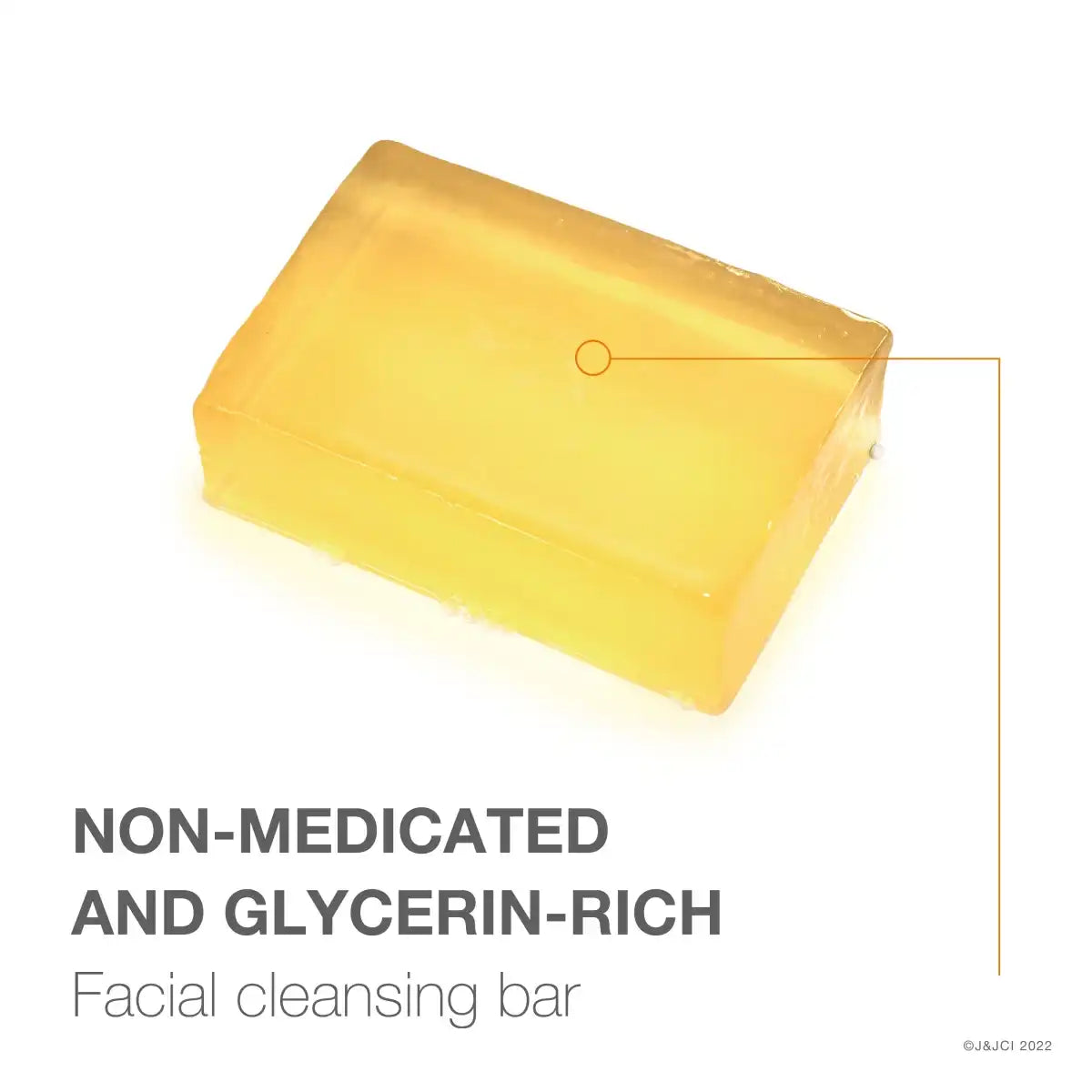  neutrogenahub.us.com