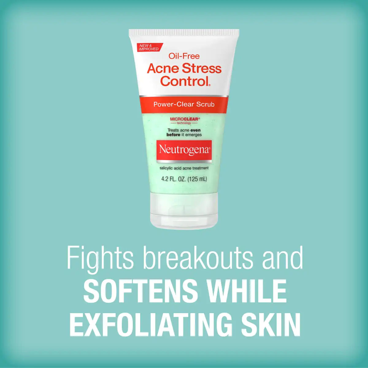  neutrogenahub.us.com