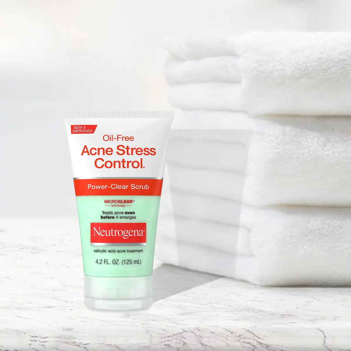  neutrogenahub.us.com